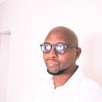 Sandile Bindela