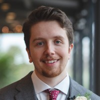 Jacob Barber