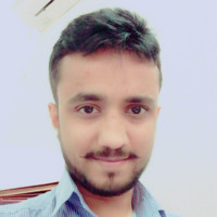 Mihir Barot