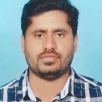 Midhulaj Abdulsamad