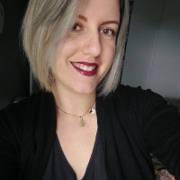 Tiffany Martel