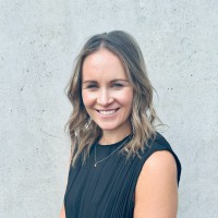 Kirsty Edwards
