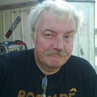 Bjarne Eliasen