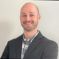 Kyle Constantinoff, C.E.T., Pmp