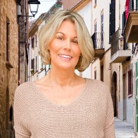 Kristie Stodder