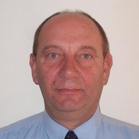 Karel Geertruyden