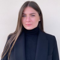 Deborah Rinaldi