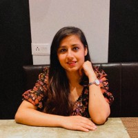 Shubhi Sachan