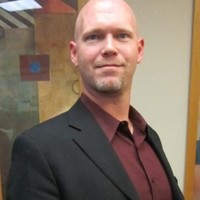 Gregory Odom