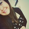 Alma Jannet Morales Ramirez