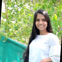 Labdhi B Jain