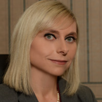 Shannon Sorensen