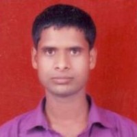 Rinku Mishra