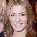 Ashley C Doenges