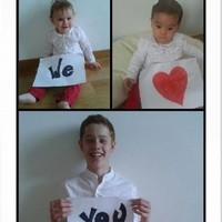 LuisGuillermo Espejo