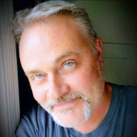T David Hensley