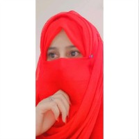 Farhat P.
