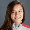 Anna Reed