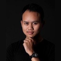Fajar Tirtayasa