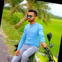Ovi Ahamed
