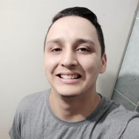 Matias Cerdan