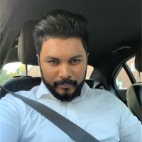 Ruwan W.
