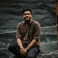 ABIJITH KA