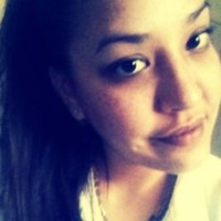 Crystal Loya