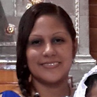 maria conchita aguirre monroy