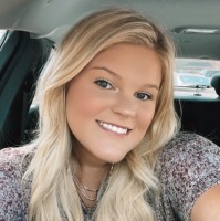 Ryleigh Lemonds