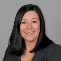 Carolyn Sharp