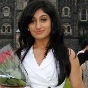 Dilpreet Jutla, CPA, CA