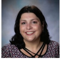 Elana Friedman-Lope