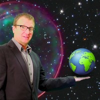 Eric Redder