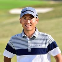 Takashi Oya