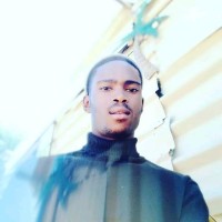 Thulani Gift