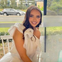 Sarah Joy Canturi