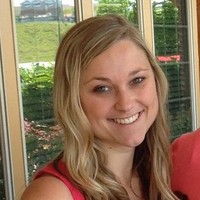 Jaclyn McSwain