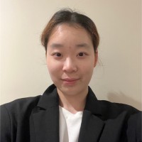 Amanda Wu