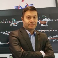 Nuri Süslü