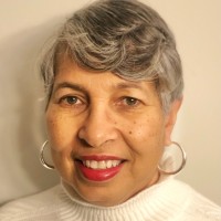 Rhonda Pitts