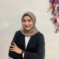 Valda Altin Awaliyah