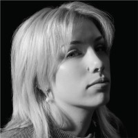 Tegan Whittaker