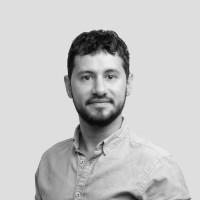 David Marques Lima