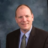 Todd Snover