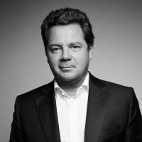 Jorge Gallardo Piqué