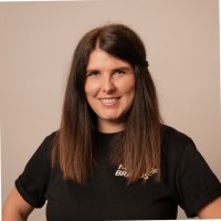 Jennifer Elsemüller