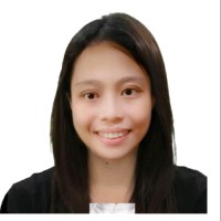 Ma Kristel Penarubia