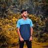 Sooraj Gowda