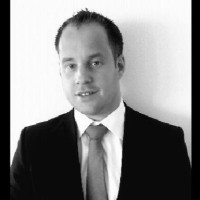 Mikael Åström